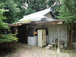 塩谷郡塩谷町大字船生