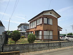 邑楽郡板倉町海老瀬