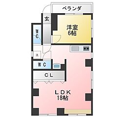 イノウエ大須ビル
