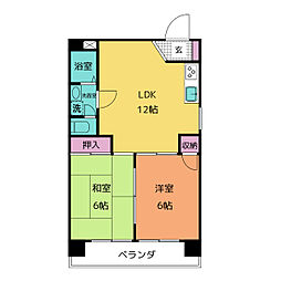 レスカール千代田