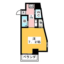 ドール新栄