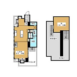 アークピュアモリロン