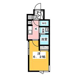 エステムコート名古屋栄プレシャス