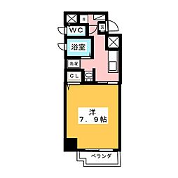 アーバンフラッツ伏見