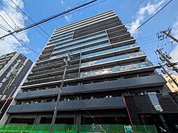 プレサンス上前津ディアシス 1008