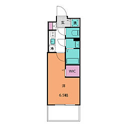 エスリード栄エステージ 407