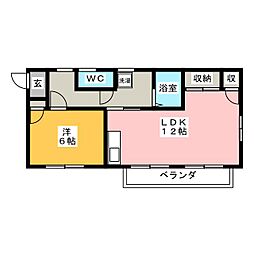 セントラルたちばな