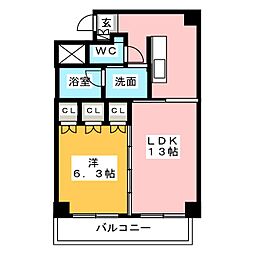 ＴＡＣＨＩＢＡＮＡ　ＢＯＸ24