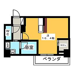 ハーモニーレジデンス名古屋イースト