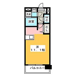 プレサンス栄フレイヤ