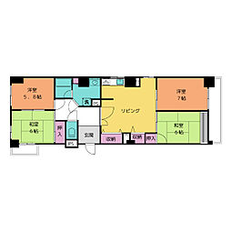 シティコーポ大須