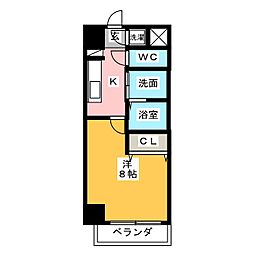 リアライズ松原（旧willDo松原）