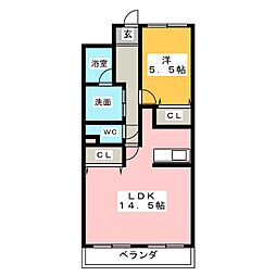 センチュリー栄