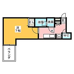 レジデンス名古屋千代田