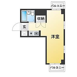 ヴィラカレッジ千代田