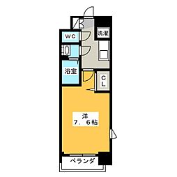 プレサンス久屋大通公園エアリー