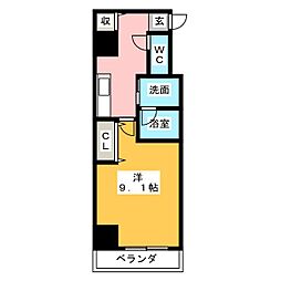 大須レジデンス