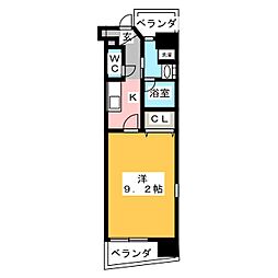 千種アヴァンギャルドプレイス