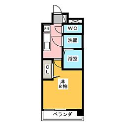 プレサンス大須観音駅前