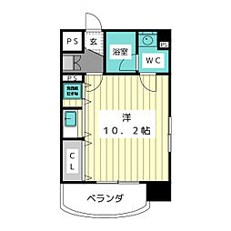 リヴシティ大須