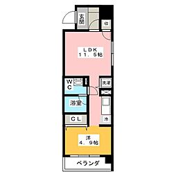 ヴァリエ東別院