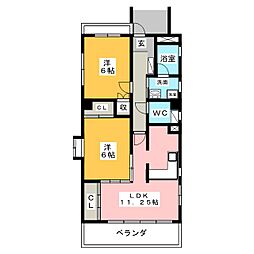 ビラ三秀上前津