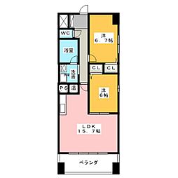 ＭＡＰＬＥ　ＡＮＥＳＴ　ＳＨＩＮＳＡＫＡＥ