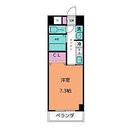 GP栄本町通り