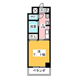 GP栄本町通り