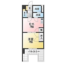 久屋グリーンビル