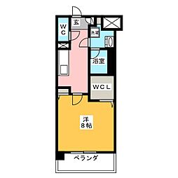 プレミアムコート大須