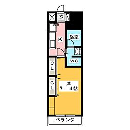 フレールコート東別院