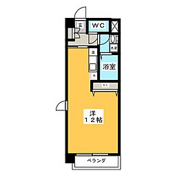 ボヌール千代田