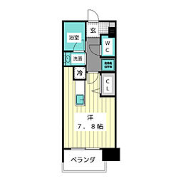 アデグランツ大須