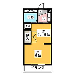 ST PLAZA KANAYAMA