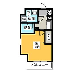 アクアヒルズ