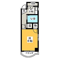 アーバンライフ新栄