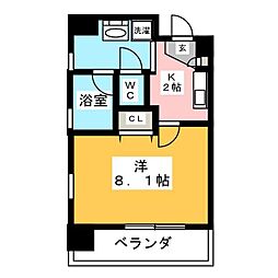 共同ハイツ西大須