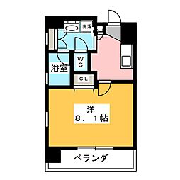 共同ハイツ西大須