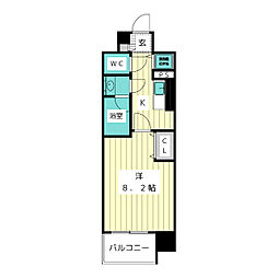 グレイス大須