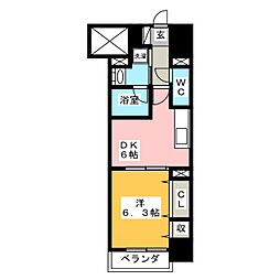 エスカルコート