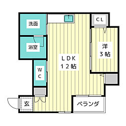 HONNMACHI BOX24