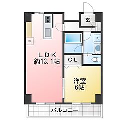 T’sROOM