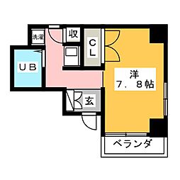ルーミヤ鶴舞