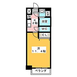 クピットガーデン千代田
