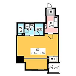 アーデン東別院