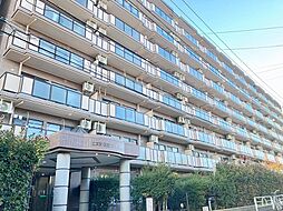 エステ・スクエア南林間