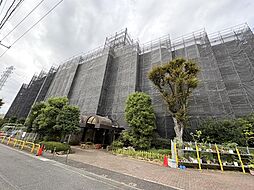 エシール越谷