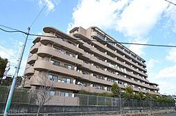 モア・ステージ東久留米