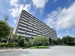 シーズンスイート志木の杜